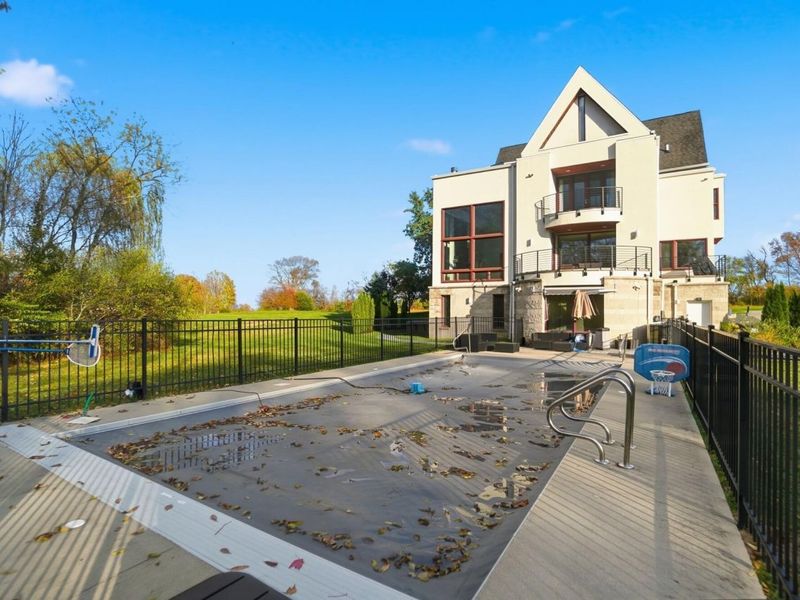 100 Stonesthrow Drive, Alexandria, OH 43001 Photo 95