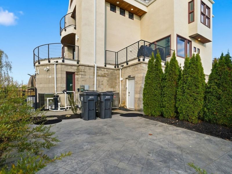 100 Stonesthrow Drive, Alexandria, OH 43001 Photo 96