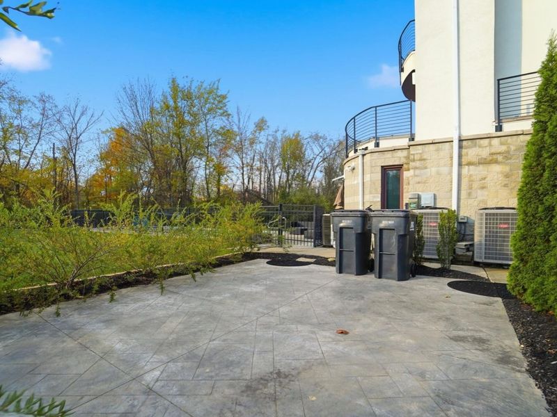 100 Stonesthrow Drive, Alexandria, OH 43001 Photo 97