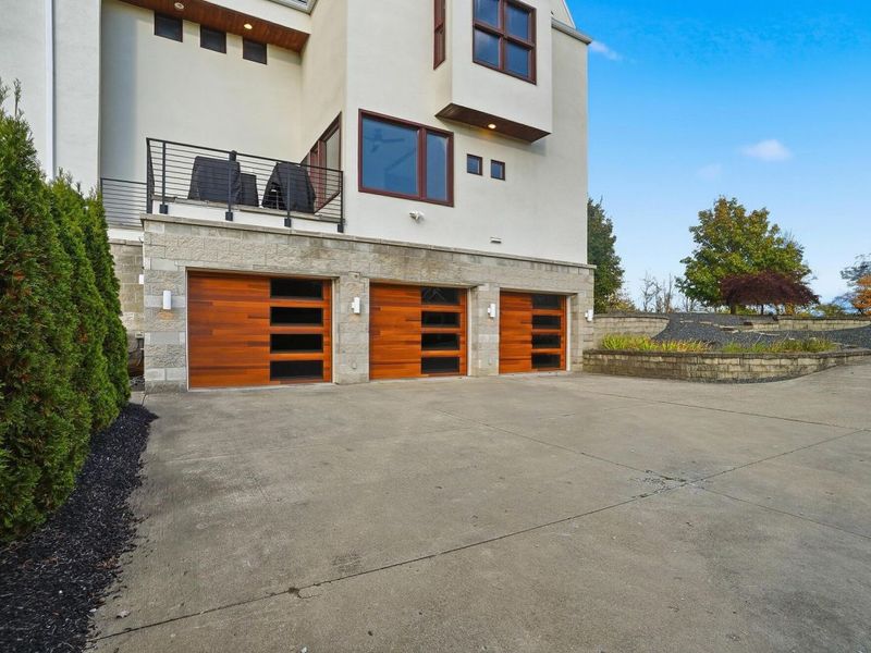 100 Stonesthrow Drive, Alexandria, OH 43001 Photo 98