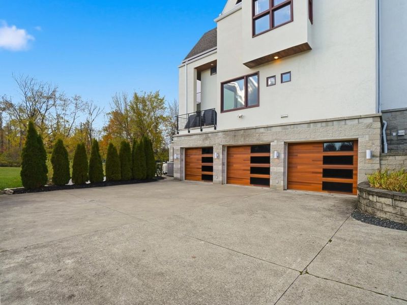 100 Stonesthrow Drive, Alexandria, OH 43001 Photo 99