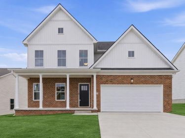 134 Dove Run Circle, Georgetown, KY 40324