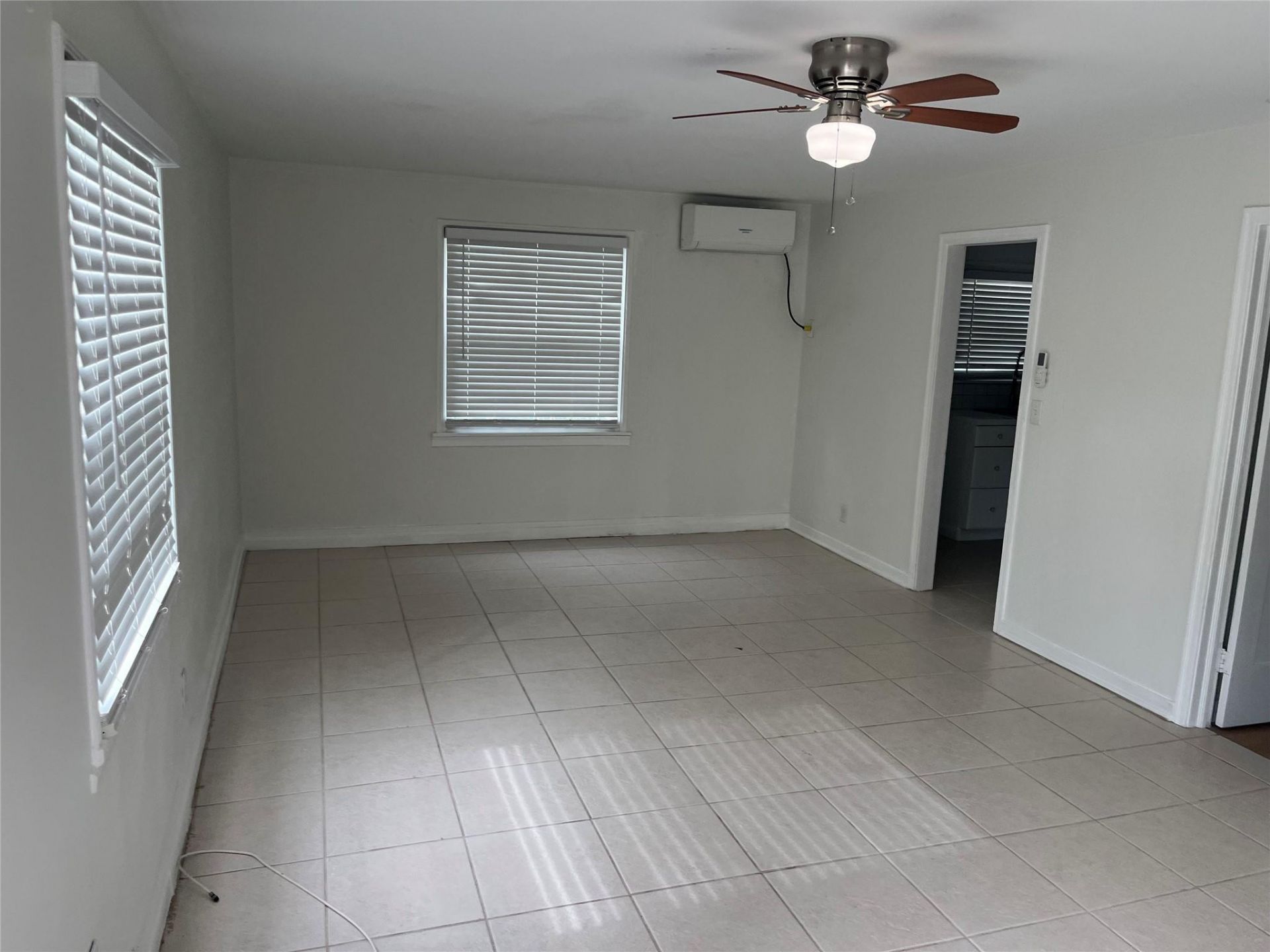 301 S Ocean Boulevard, Unit 3, Pompano Beach, FL 33062 Photo