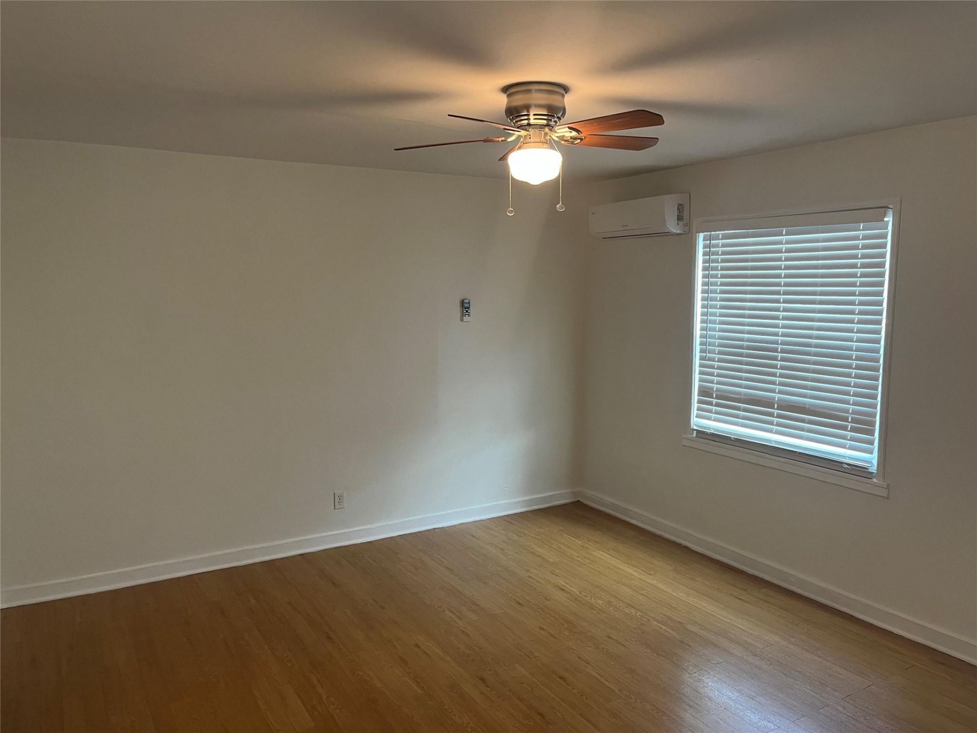 301 S Ocean Boulevard, Unit 3, Pompano Beach, FL 33062 Photo