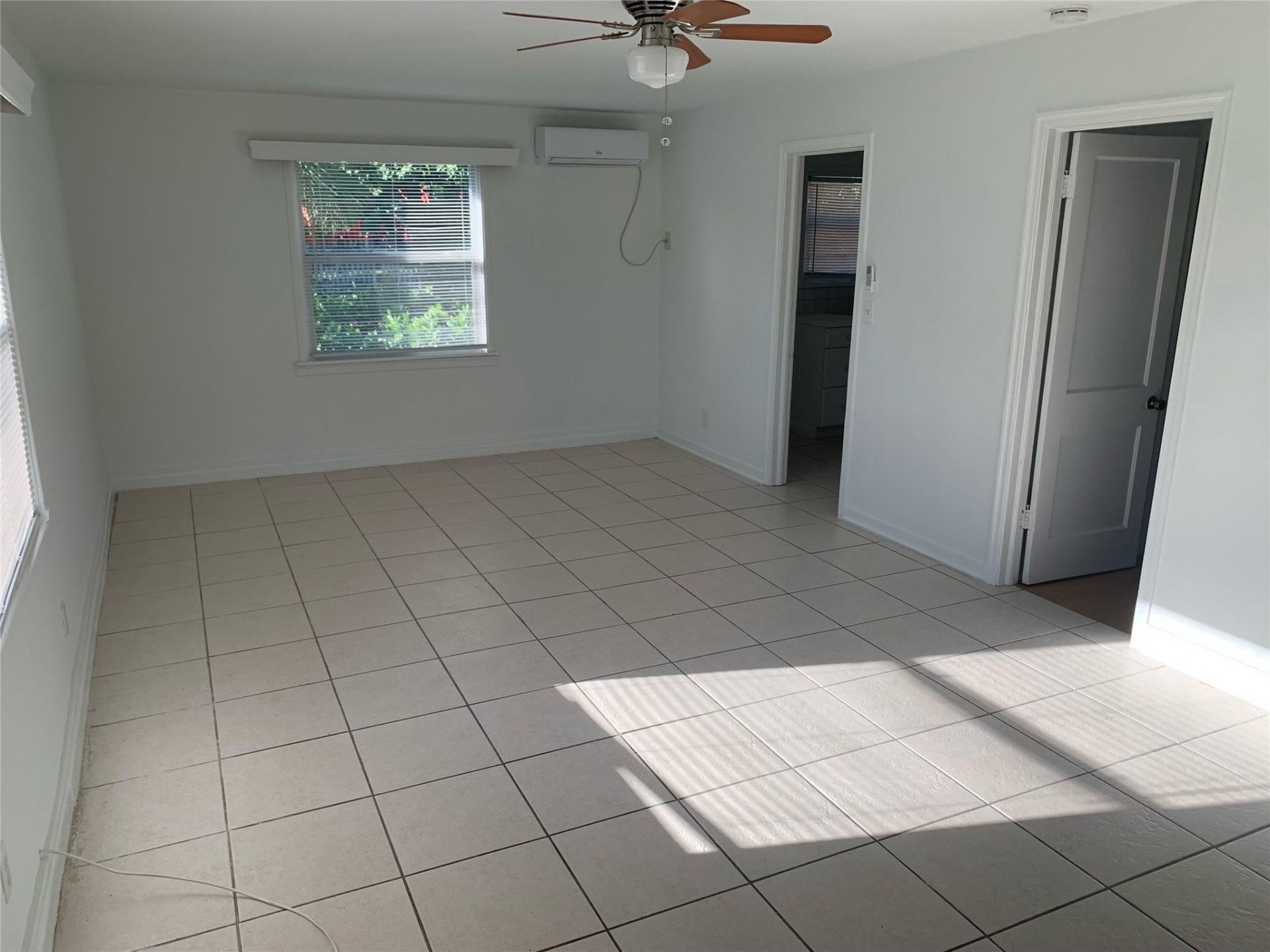 301 S Ocean Boulevard, Unit 3, Pompano Beach, FL 33062 Photo