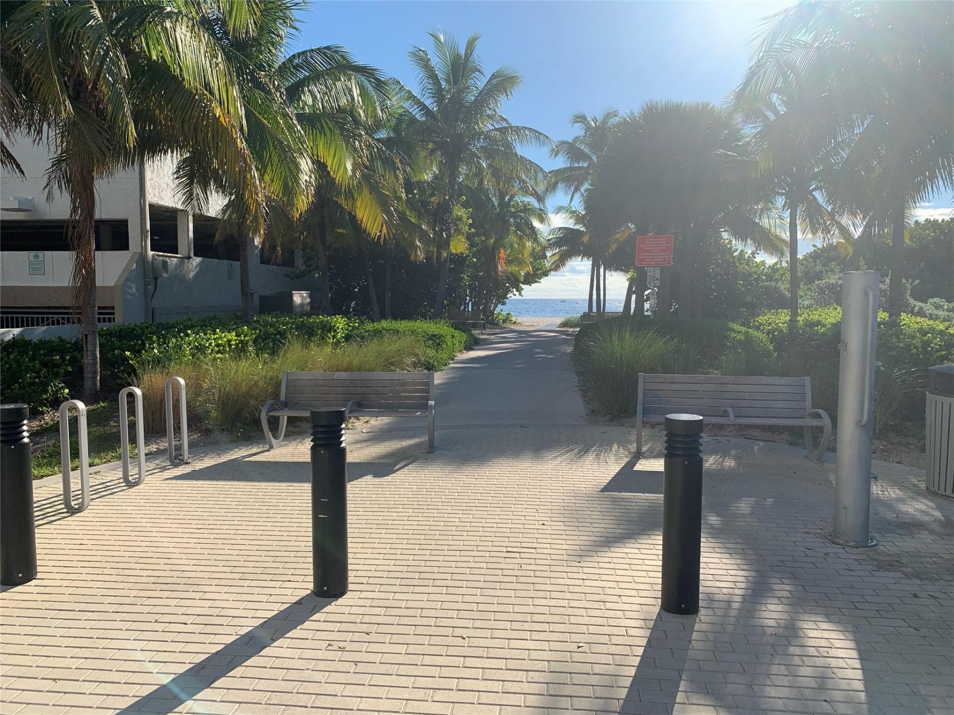 301 S Ocean Boulevard, Unit 3, Pompano Beach, FL 33062 Photo