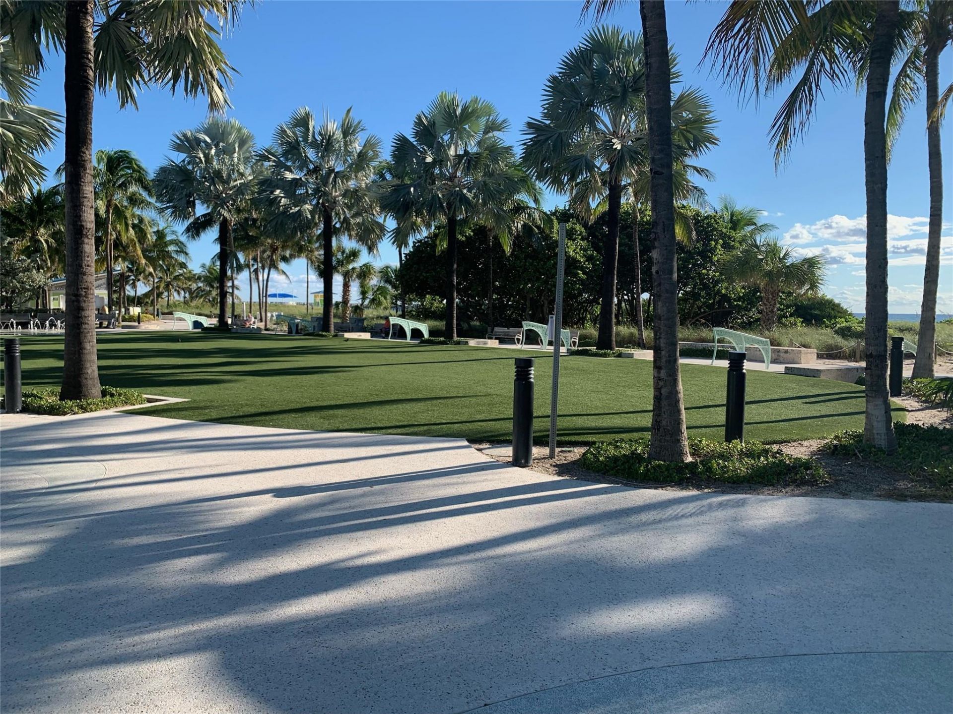 301 S Ocean Boulevard, Unit 3, Pompano Beach, FL 33062 Photo