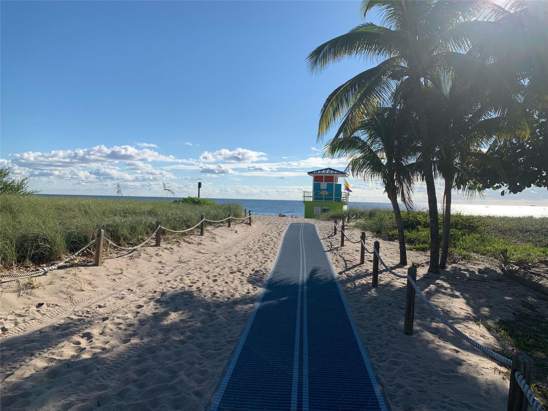 301 S Ocean Boulevard, Unit 3, Pompano Beach, FL 33062 Photo