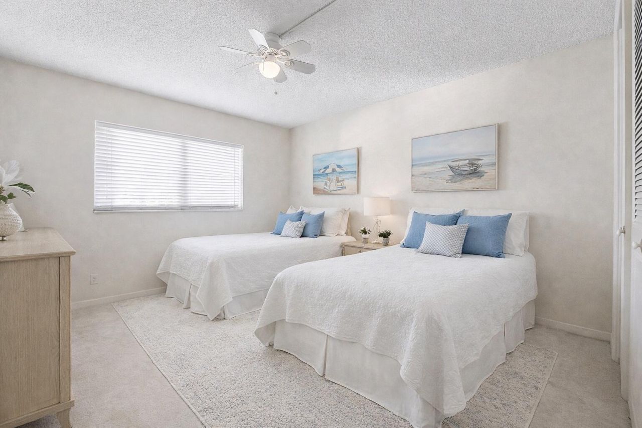 1481 S Ocean Boulevard, Unit 416A, Lauderdale by the Sea, FL 33062 Photo