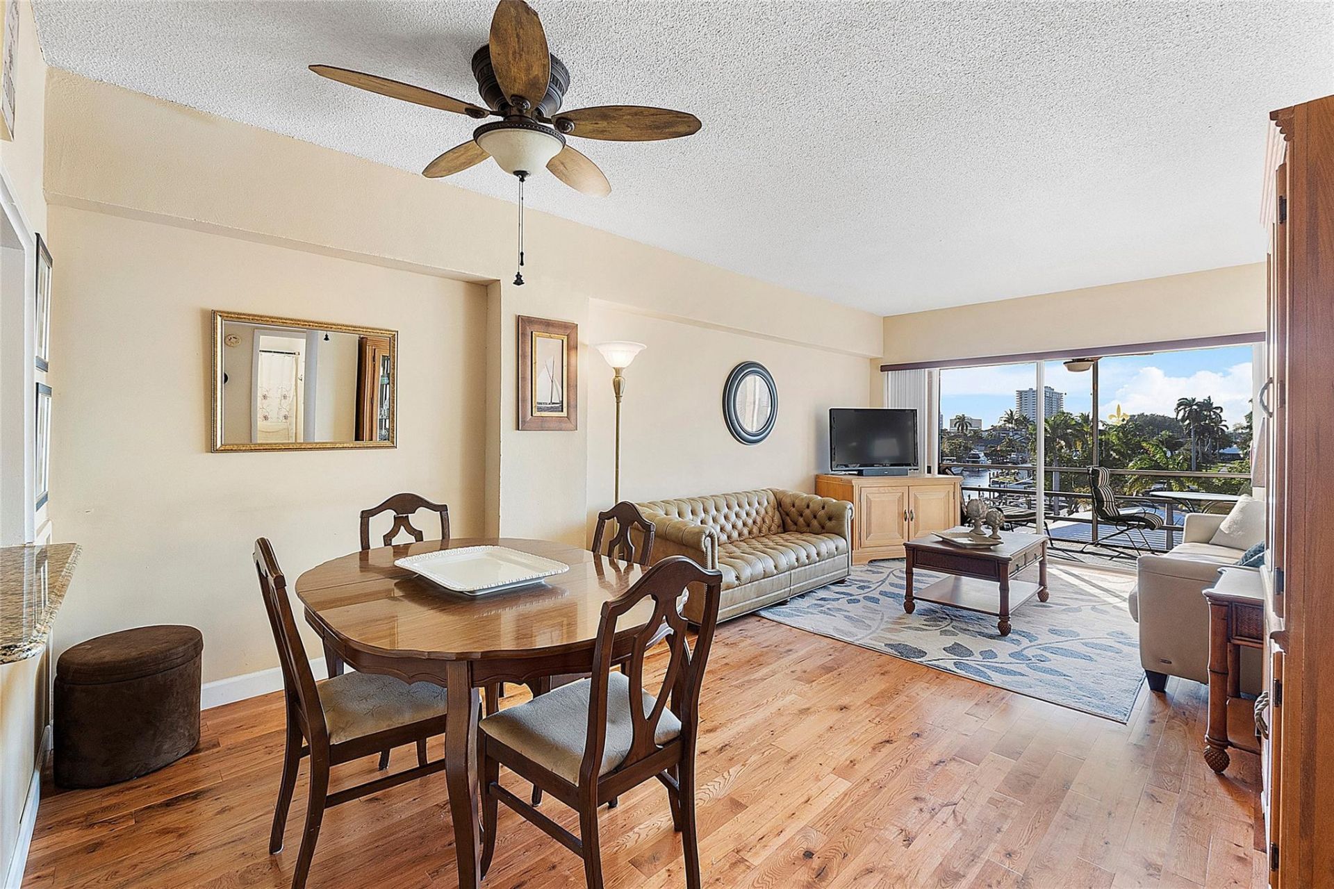 1481 S Ocean Boulevard, Unit 416A, Lauderdale by the Sea, FL 33062 Photo