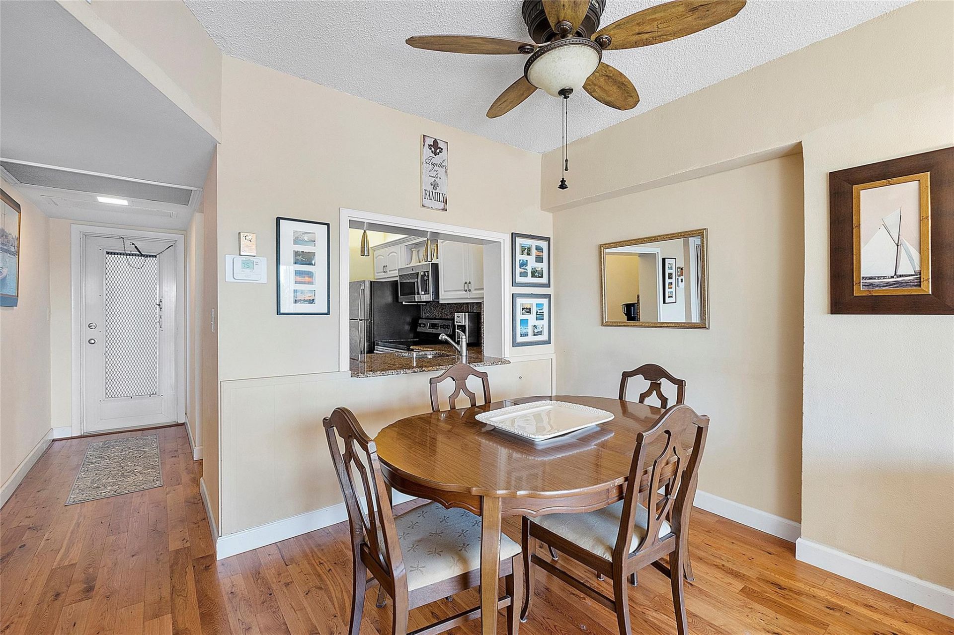 1481 S Ocean Boulevard, Unit 416A, Lauderdale by the Sea, FL 33062 Photo