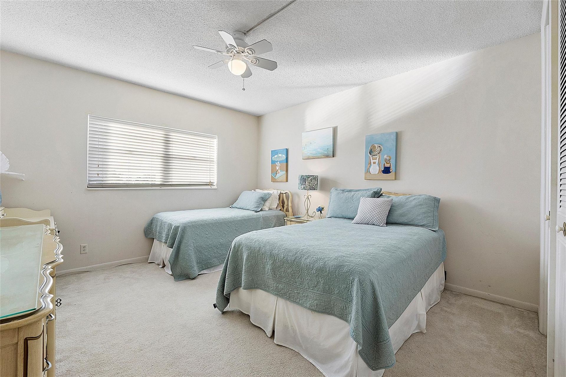 1481 S Ocean Boulevard, Unit 416A, Lauderdale by the Sea, FL 33062 Photo