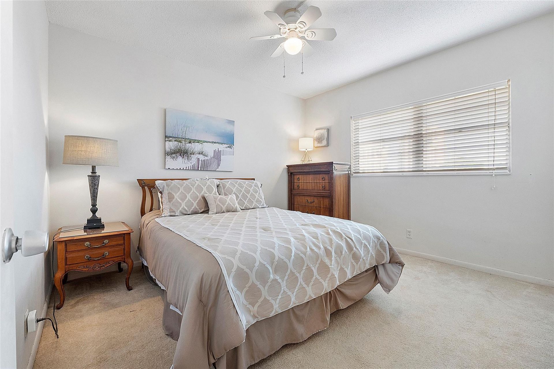 1481 S Ocean Boulevard, Unit 416A, Lauderdale by the Sea, FL 33062 Photo