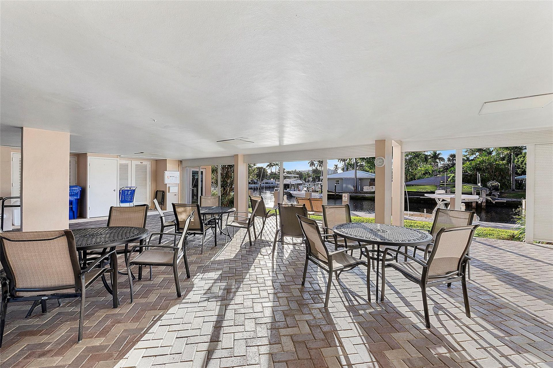 1481 S Ocean Boulevard, Unit 416A, Lauderdale by the Sea, FL 33062 Photo