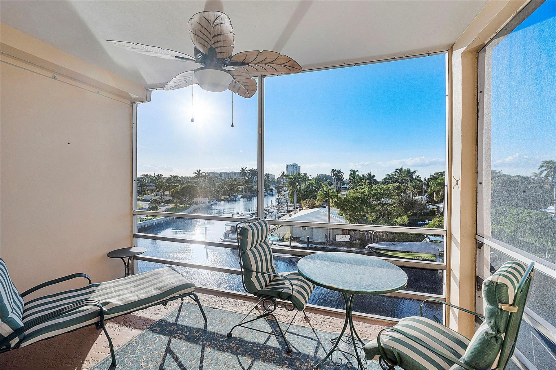 1481 S Ocean Boulevard, Unit 416A, Lauderdale by the Sea, FL 33062 Photo