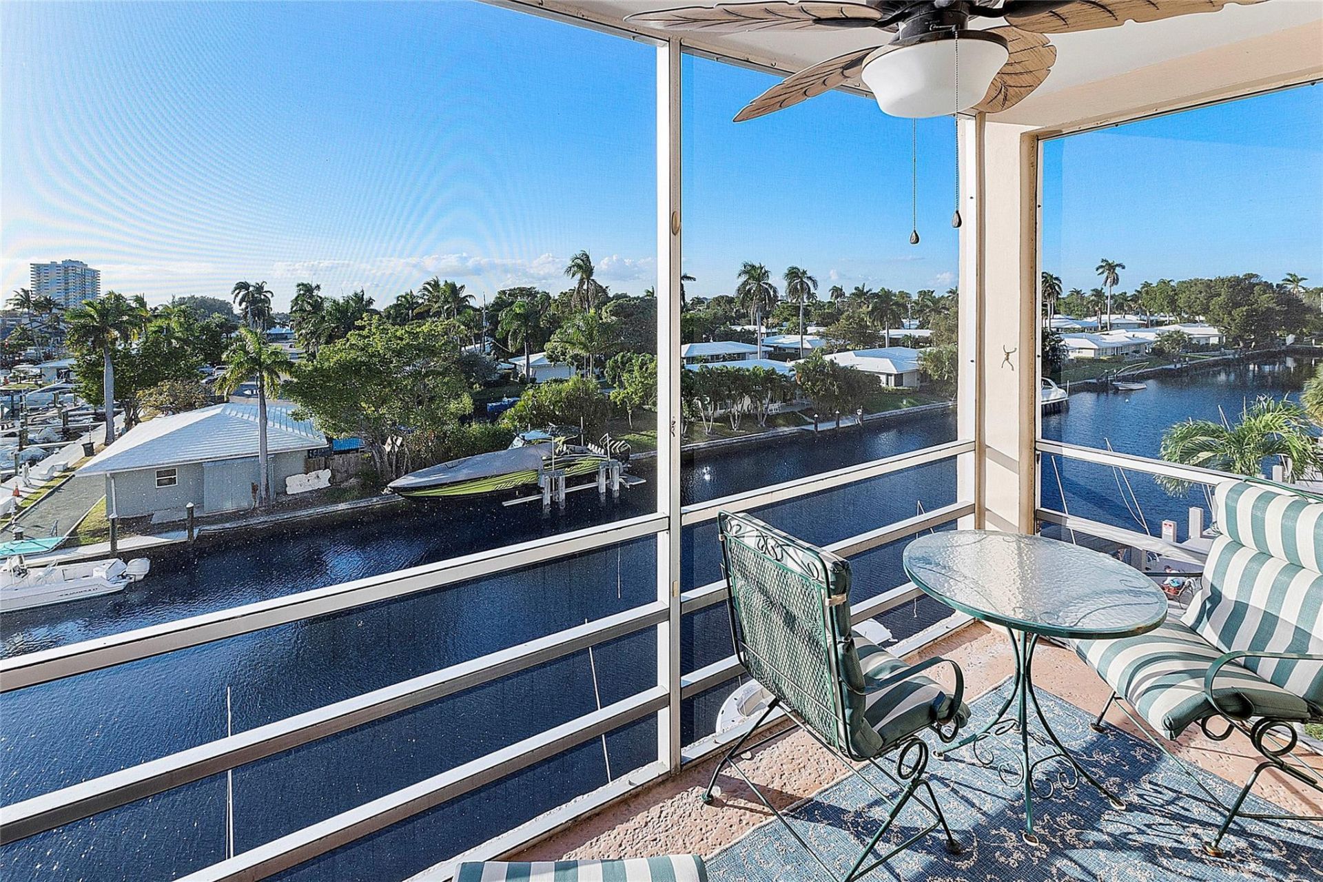 1481 S Ocean Boulevard, Unit 416A, Lauderdale by the Sea, FL 33062 Photo