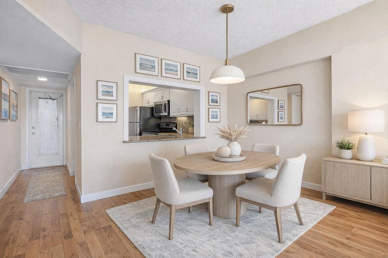 1481 S Ocean Boulevard, Unit 416A, Lauderdale by the Sea, FL 33062 Photo