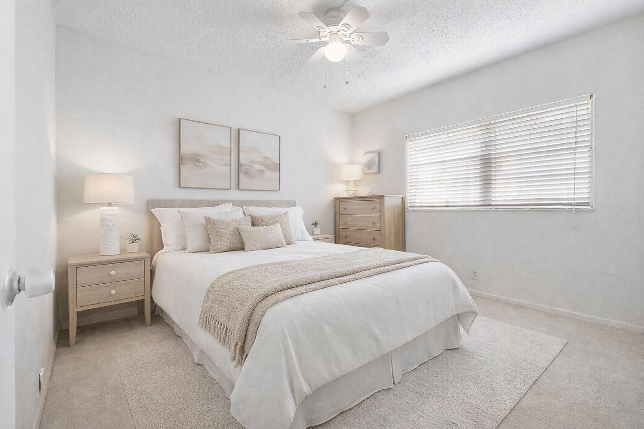 1481 S Ocean Boulevard, Unit 416A, Lauderdale by the Sea, FL 33062 Photo