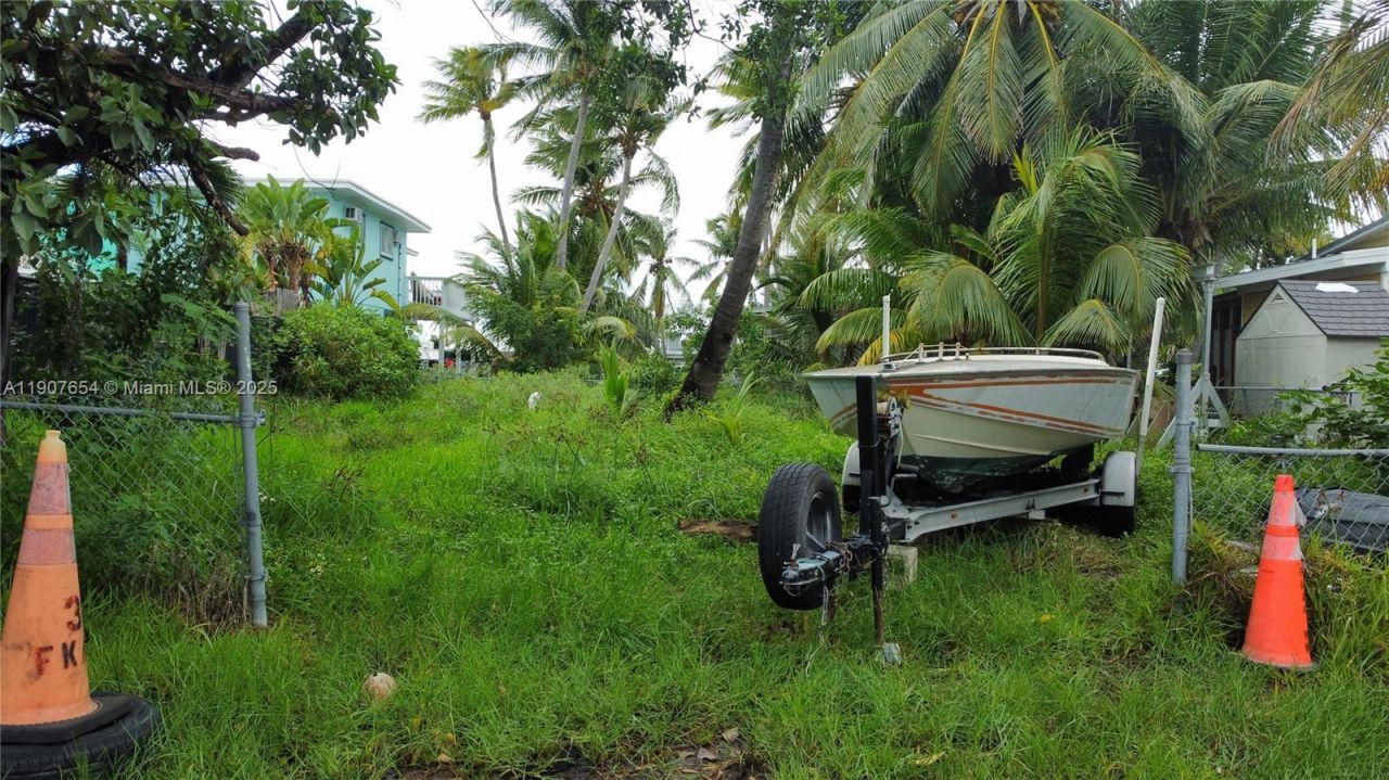 77 S Conch Ave, Marathon, FL 33050 Photo