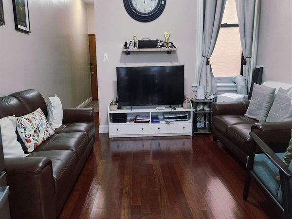 655 Woodward Avenue, Ridgewood, NY 11385