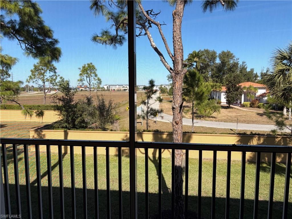 1143 Winding Pines Cir, Unit 203, Cape Coral, FL 33909 Photo