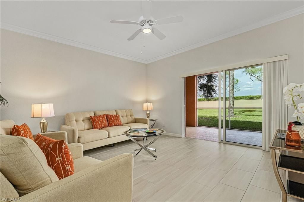 1143 Winding Pines Cir, Unit 203, Cape Coral, FL 33909 Photo