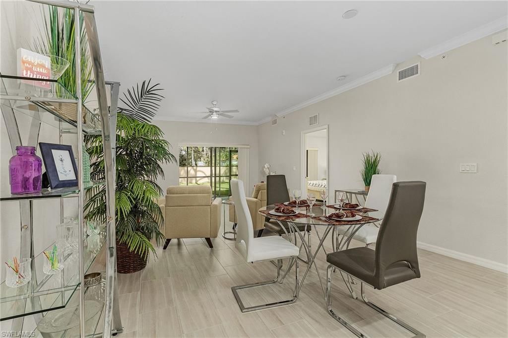 1143 Winding Pines Cir, Unit 203, Cape Coral, FL 33909 Photo