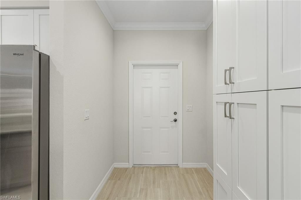 1143 Winding Pines Cir, Unit 203, Cape Coral, FL 33909 Photo