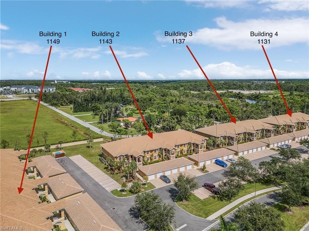 1143 Winding Pines Cir, Unit 203, Cape Coral, FL 33909 Photo