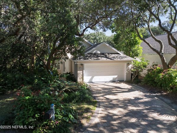 212 SALT GRASS Court, Ponte Vedra Beach, FL 32082