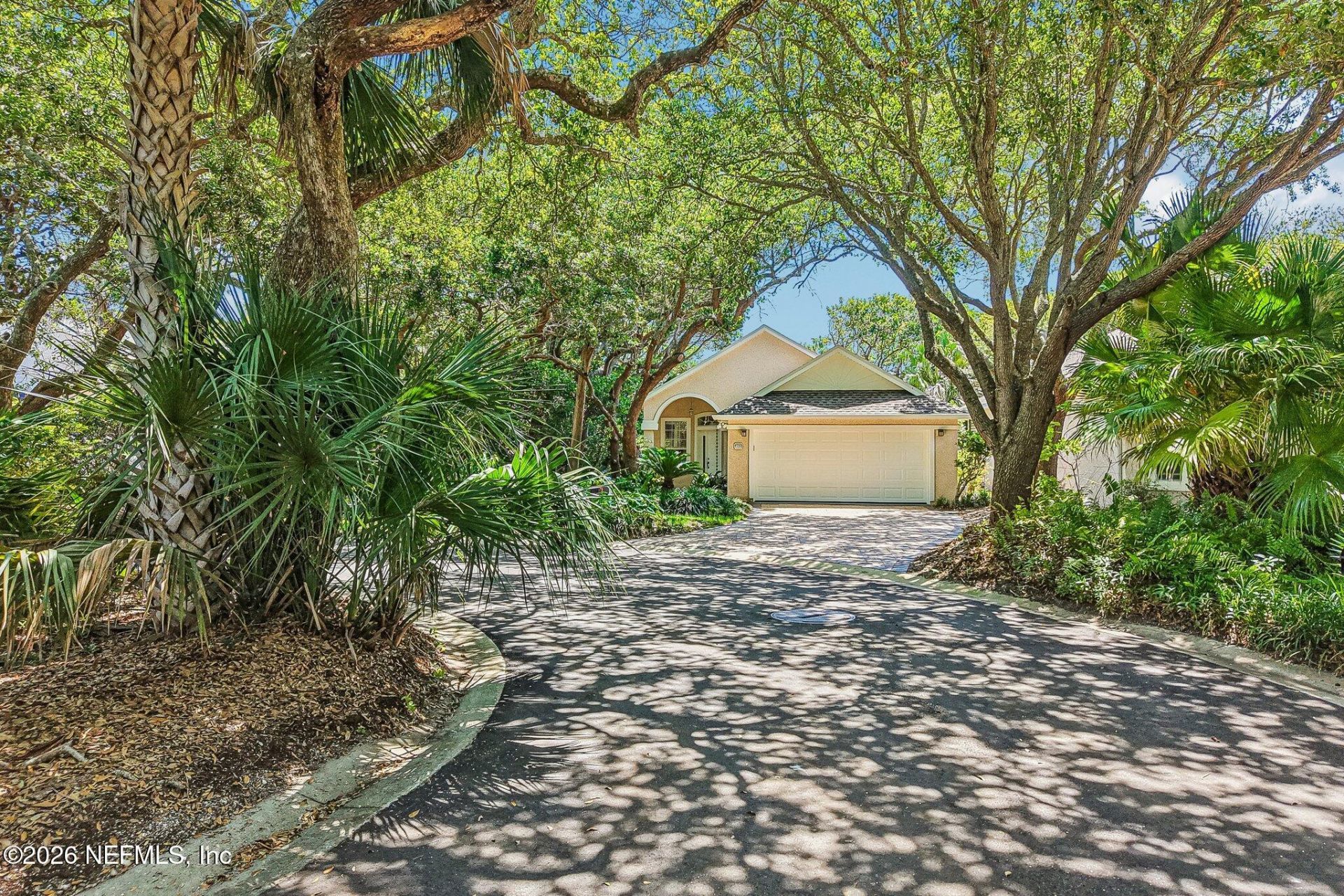 212 Salt Grass Court, Ponte Vedra Beach, FL 32082 Main Photo