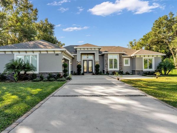 1586 MARTIN LUTHER KING BOULEVARD NE, WINTER HAVEN, FL 33881