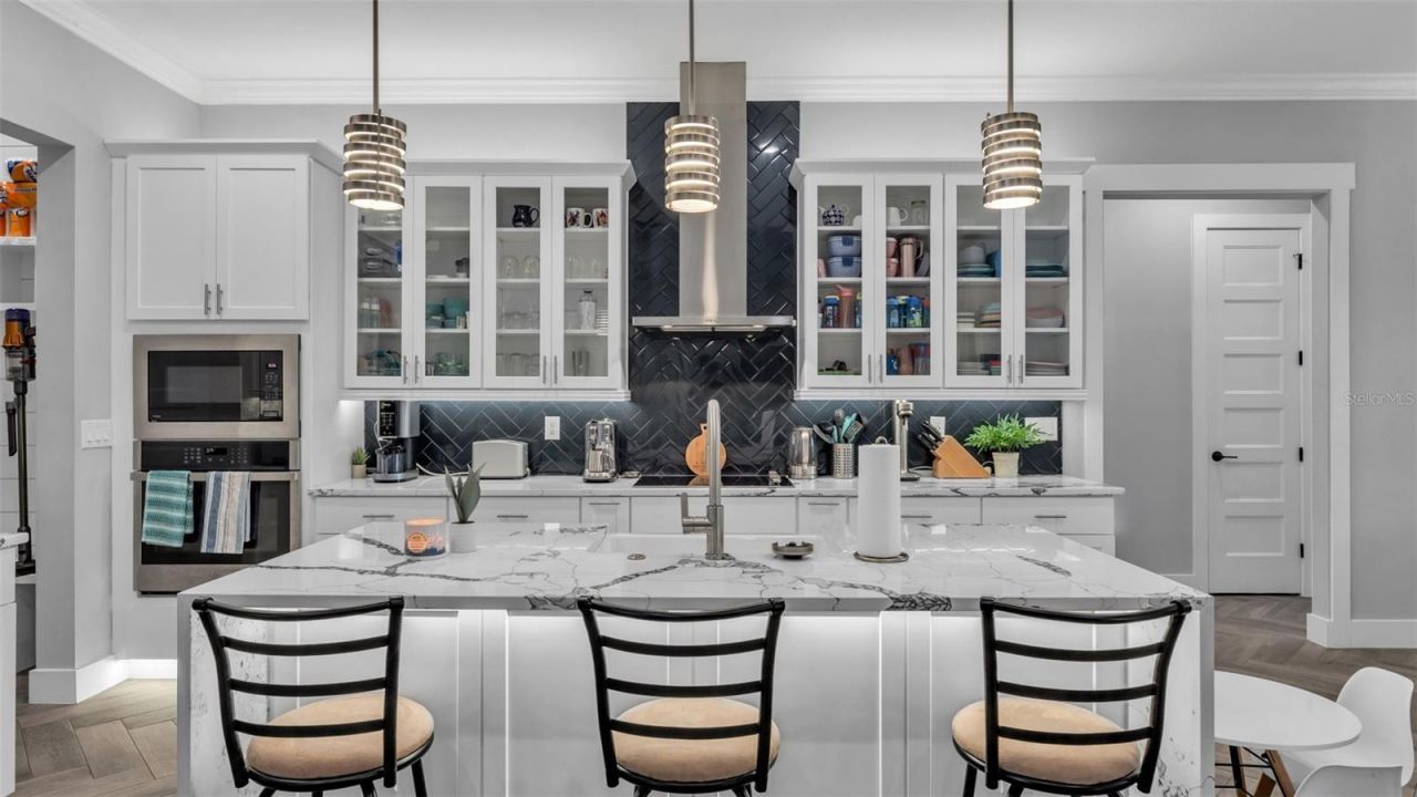 1586 Martin Luther King Boulevard Ne, Winter Haven, FL 33881 Photo