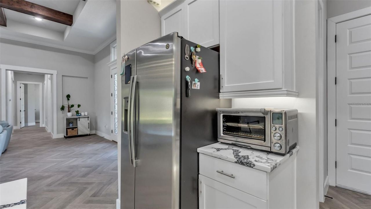 1586 Martin Luther King Boulevard Ne, Winter Haven, FL 33881 Photo