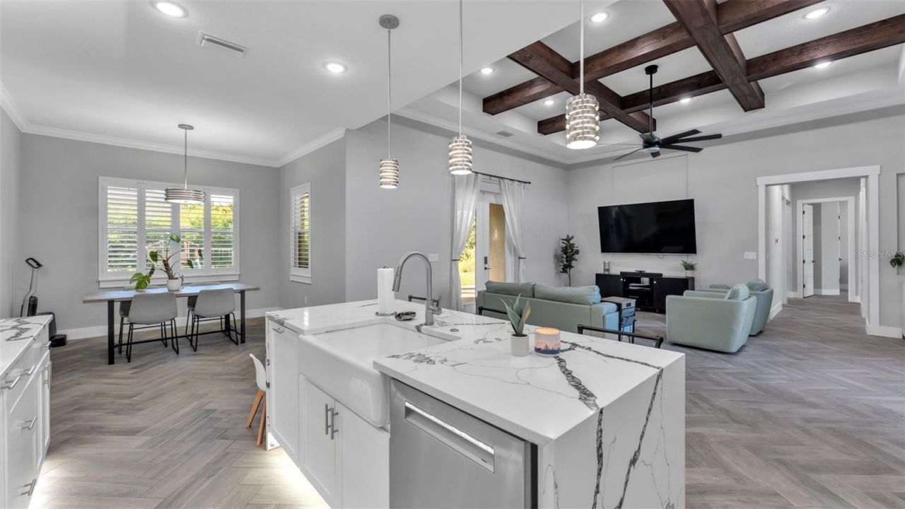 1586 Martin Luther King Boulevard Ne, Winter Haven, FL 33881 Photo