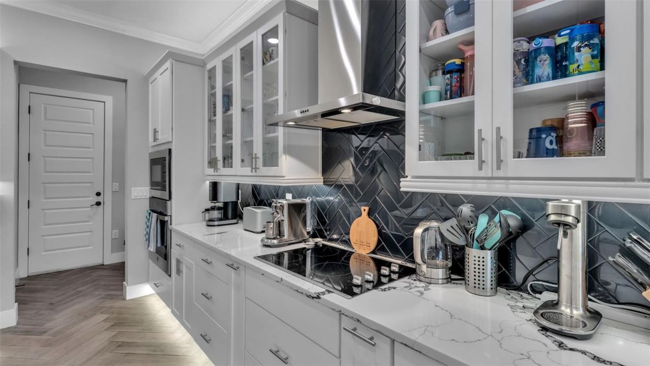 1586 Martin Luther King Boulevard Ne, Winter Haven, FL 33881 Photo