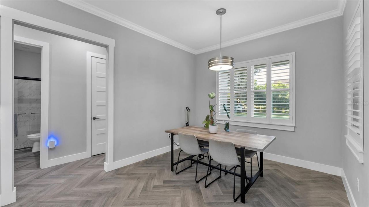 1586 Martin Luther King Boulevard Ne, Winter Haven, FL 33881 Photo