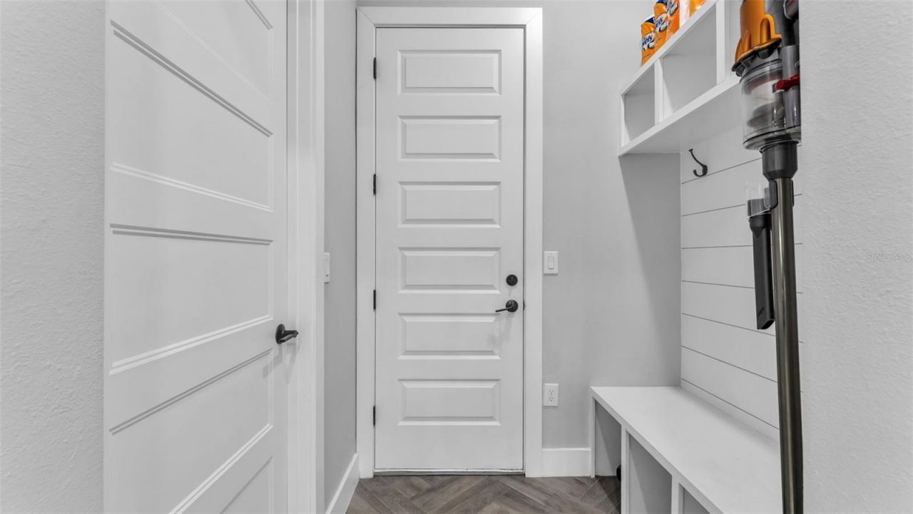 1586 Martin Luther King Boulevard Ne, Winter Haven, FL 33881 Photo