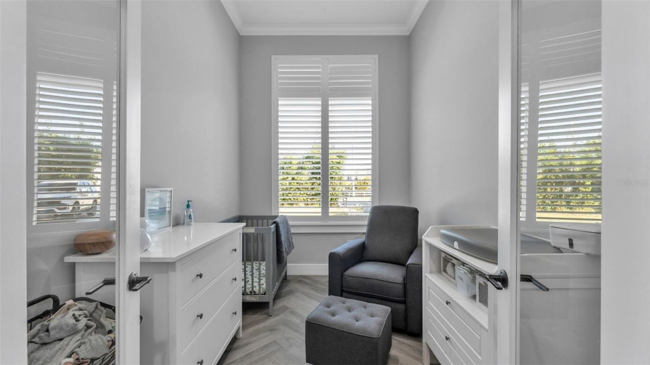 1586 Martin Luther King Boulevard Ne, Winter Haven, FL 33881 Photo