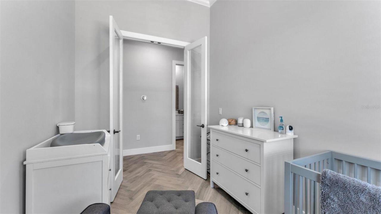 1586 Martin Luther King Boulevard Ne, Winter Haven, FL 33881 Photo