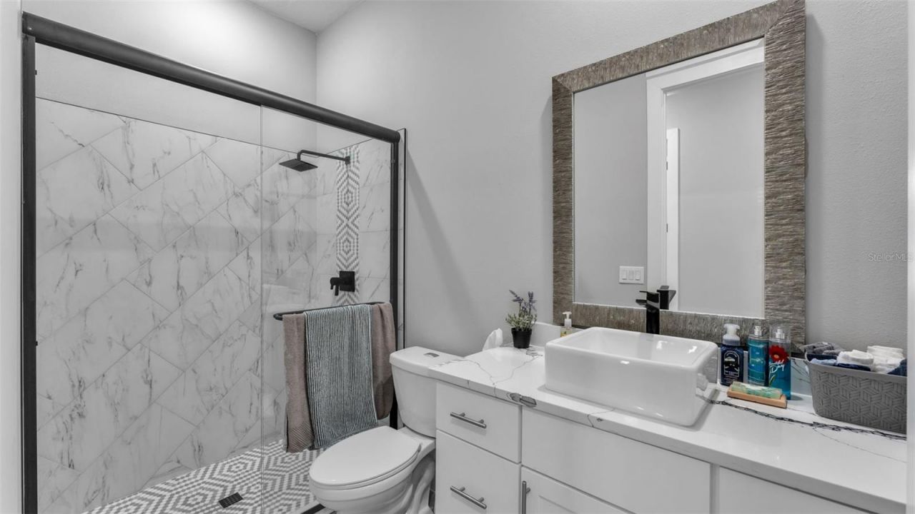 1586 Martin Luther King Boulevard Ne, Winter Haven, FL 33881 Photo