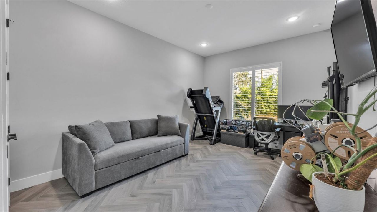 1586 Martin Luther King Boulevard Ne, Winter Haven, FL 33881 Photo