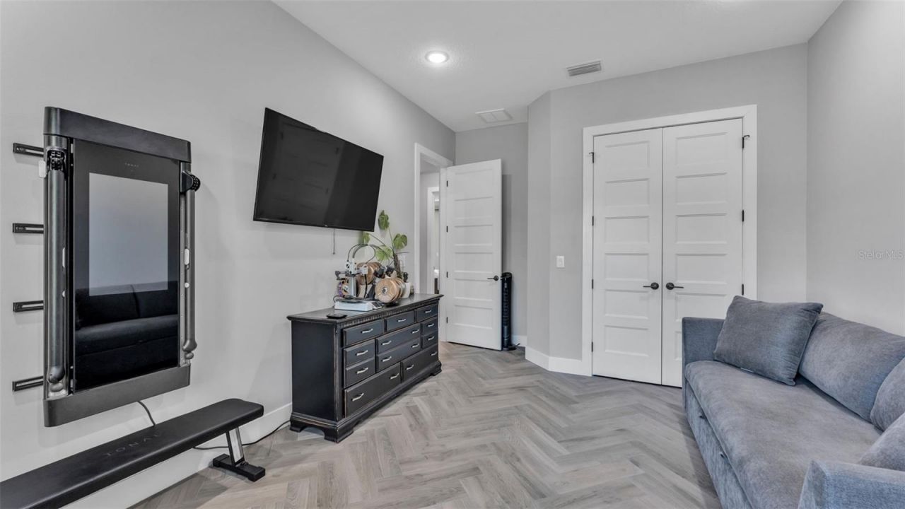 1586 Martin Luther King Boulevard Ne, Winter Haven, FL 33881 Photo