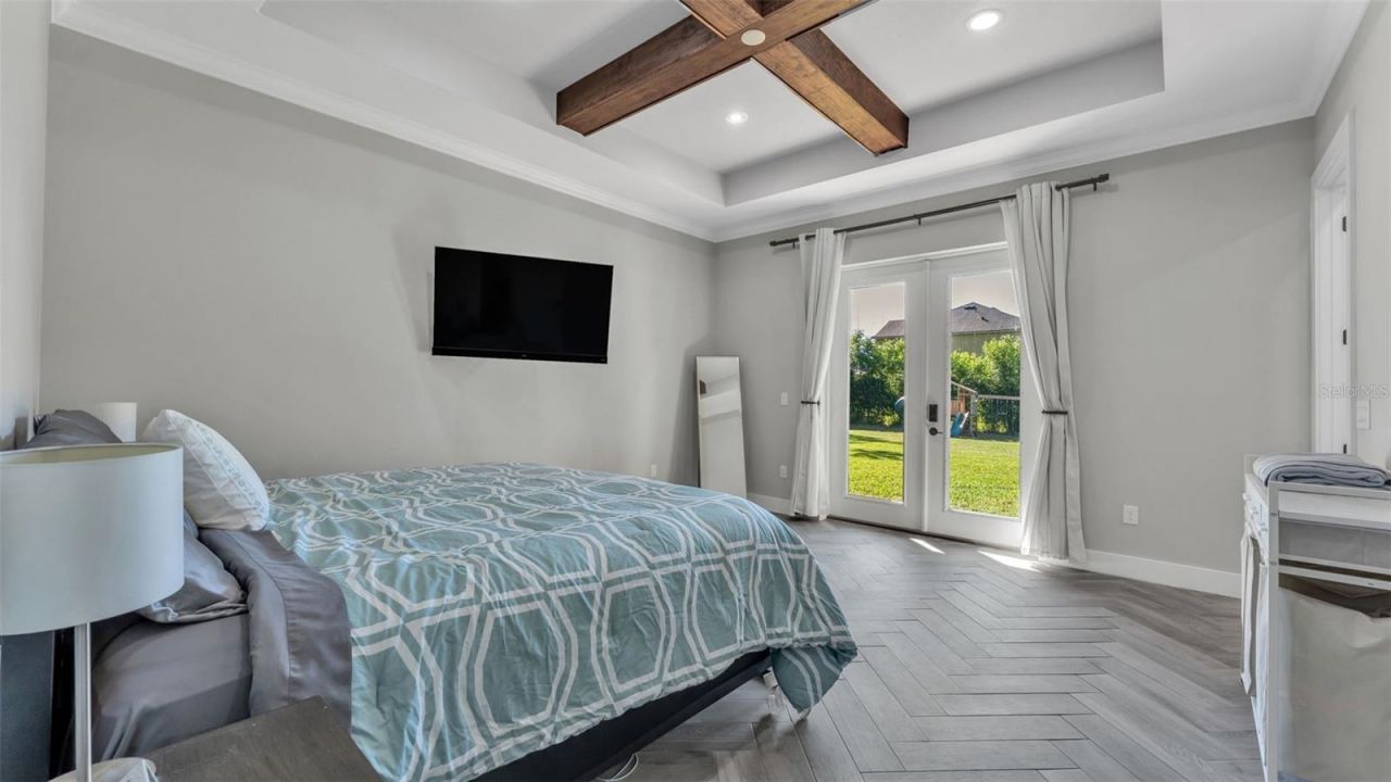 1586 Martin Luther King Boulevard Ne, Winter Haven, FL 33881 Photo