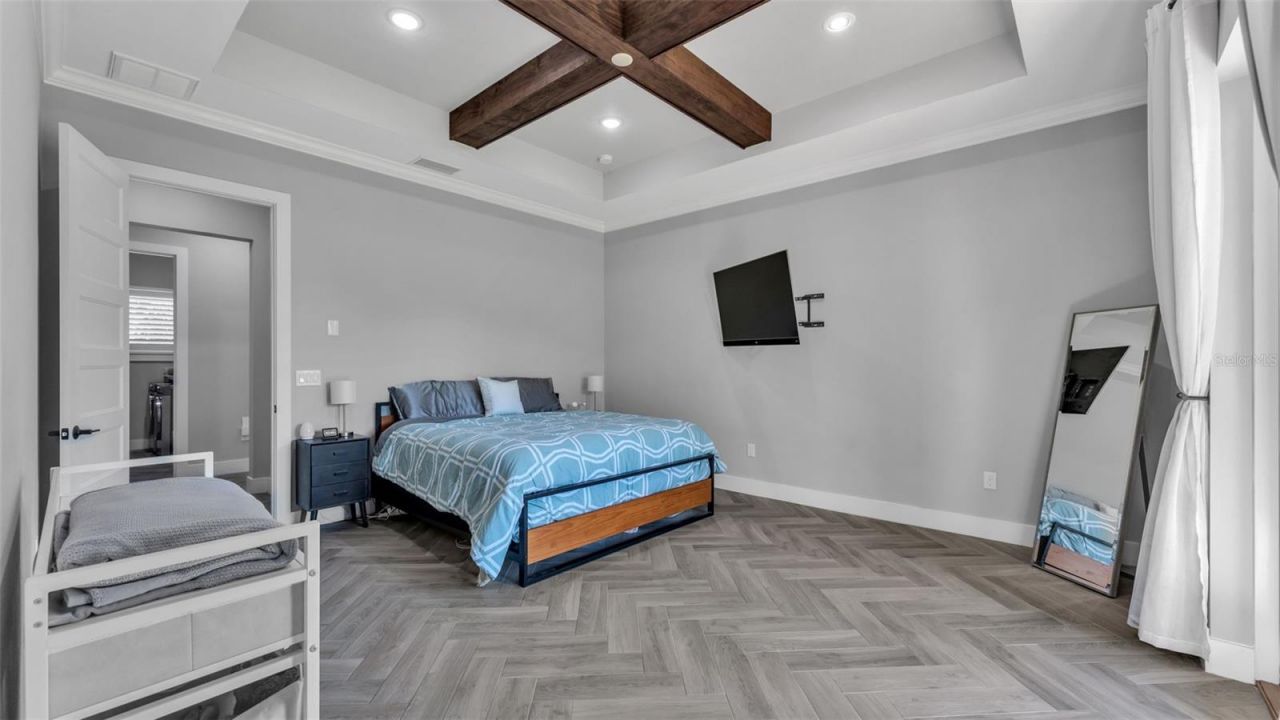 1586 Martin Luther King Boulevard Ne, Winter Haven, FL 33881 Photo