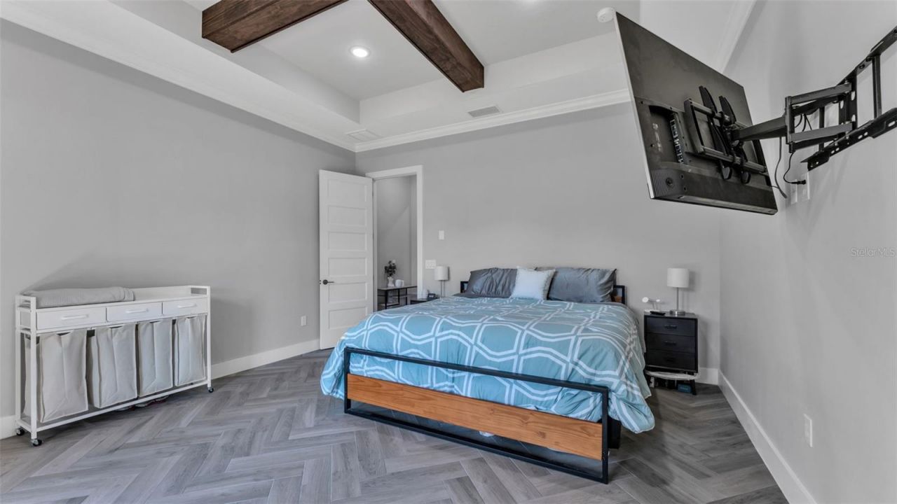 1586 Martin Luther King Boulevard Ne, Winter Haven, FL 33881 Photo