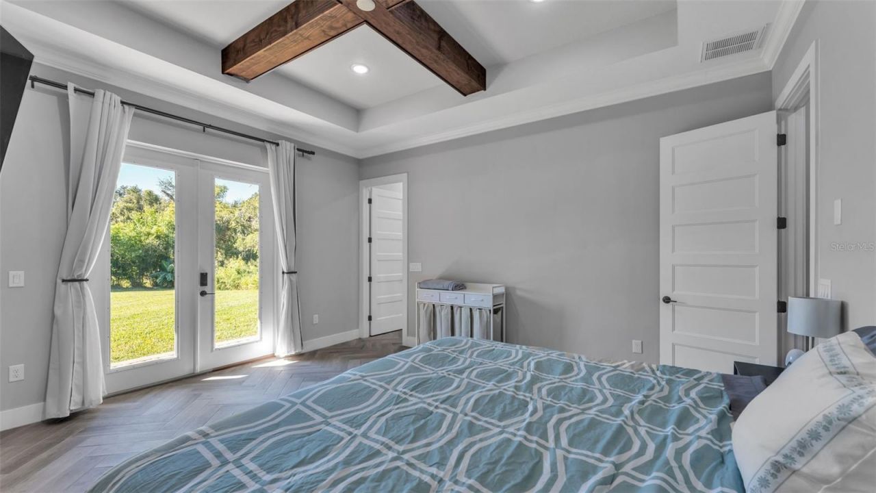 1586 Martin Luther King Boulevard Ne, Winter Haven, FL 33881 Photo