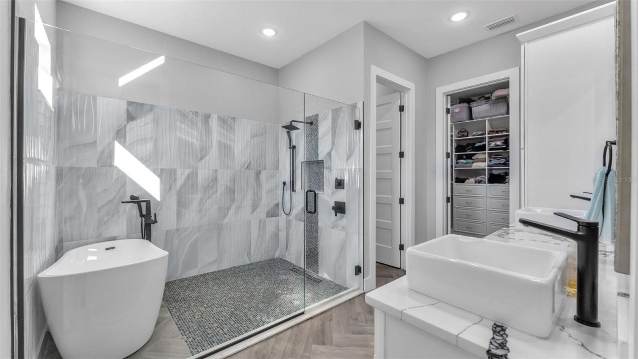 1586 Martin Luther King Boulevard Ne, Winter Haven, FL 33881 Photo