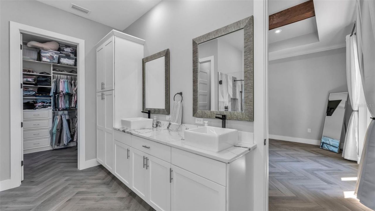 1586 Martin Luther King Boulevard Ne, Winter Haven, FL 33881 Photo