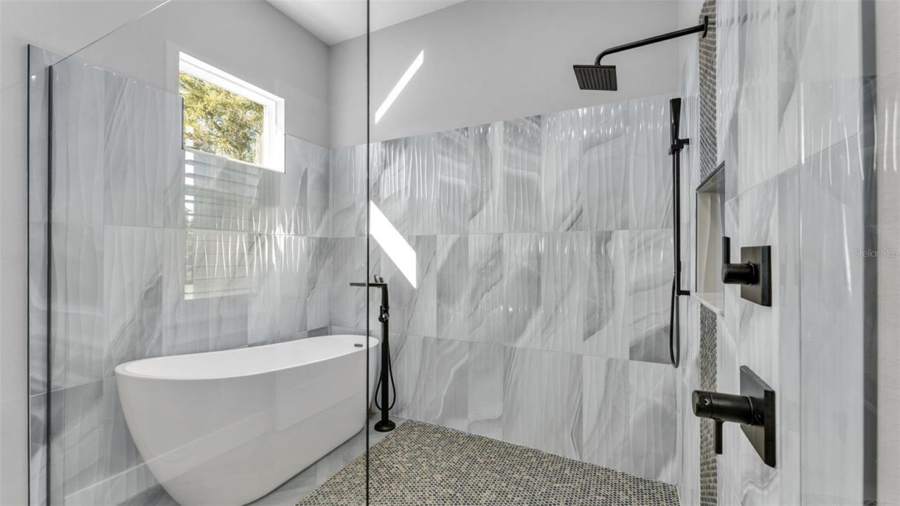 1586 Martin Luther King Boulevard Ne, Winter Haven, FL 33881 Photo